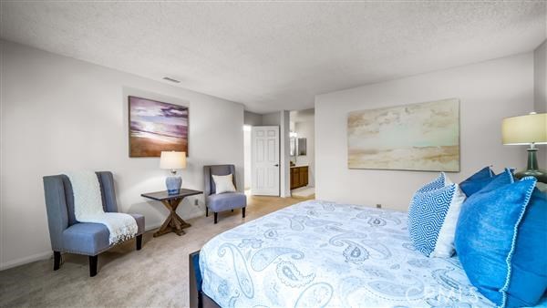 2100 Oak Avenue, Manhattan Beach, California 90266, 3 Bedrooms Bedrooms, ,2 BathroomsBathrooms,Residential,Sold,Oak,SB20253347