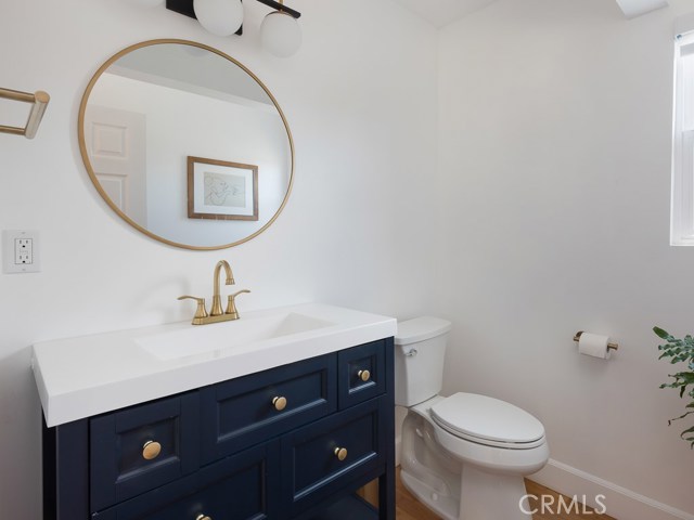 1616 Herrin Street, Redondo Beach, California 90278, 3 Bedrooms Bedrooms, ,2 BathroomsBathrooms,Residential,Sold,Herrin,SB20150714