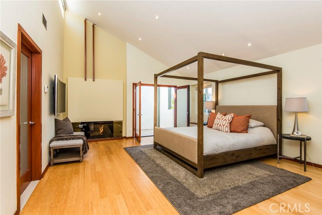 708 Garnet Street, Redondo Beach, California 90277, 3 Bedrooms Bedrooms, ,3 BathroomsBathrooms,Residential,Sold,Garnet,SB18229298