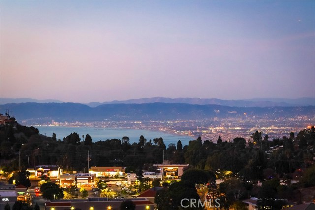 1037 Calle Stellare, Rancho Palos Verdes, California 90275, 3 Bedrooms Bedrooms, ,2 BathroomsBathrooms,Residential,Sold,Calle Stellare,SB20260624
