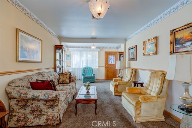 2609 184th Street, Redondo Beach, California 90278, 3 Bedrooms Bedrooms, ,2 BathroomsBathrooms,Residential,Sold,184th,SB20121348