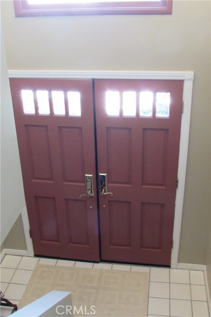 110 Guadalupe Avenue, Redondo Beach, California 90277, 3 Bedrooms Bedrooms, ,1 BathroomBathrooms,Residential,Sold,Guadalupe,OC17057982