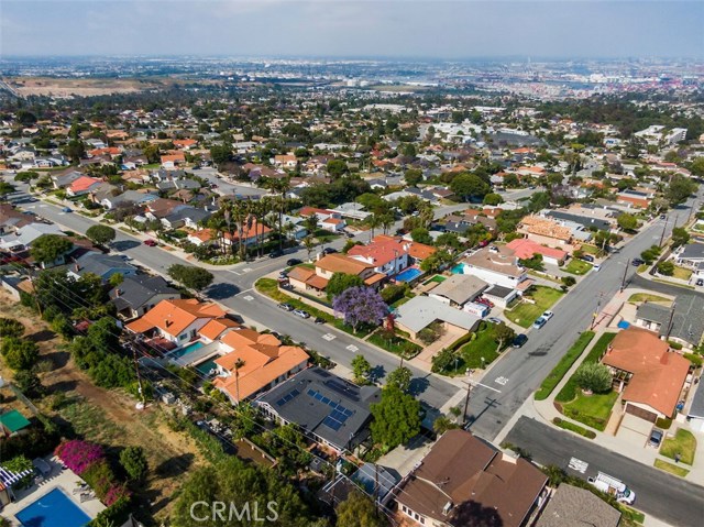 29679 Enrose Avenue, Rancho Palos Verdes, California 90275, 3 Bedrooms Bedrooms, ,2 BathroomsBathrooms,Residential,Sold,Enrose,PV19174567