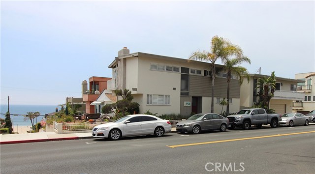 233 6th Street, Manhattan Beach, California 90266, ,Residential Income,Sold,6th,SB19129198