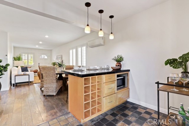 1703 Speyer Lane, Redondo Beach, California 90278, 3 Bedrooms Bedrooms, ,1 BathroomBathrooms,Residential,Sold,Speyer,SB20258559