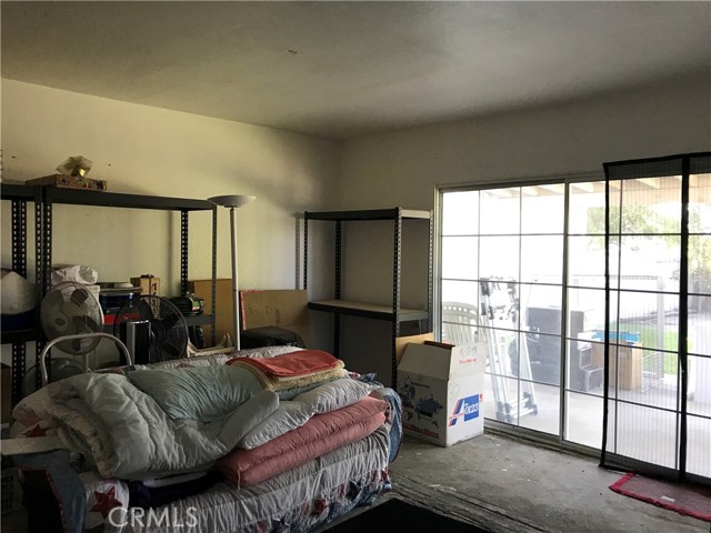 25613 January Drive, Torrance, California 90505, 3 Bedrooms Bedrooms, ,1 BathroomBathrooms,Residential,Sold,January,SB17119141