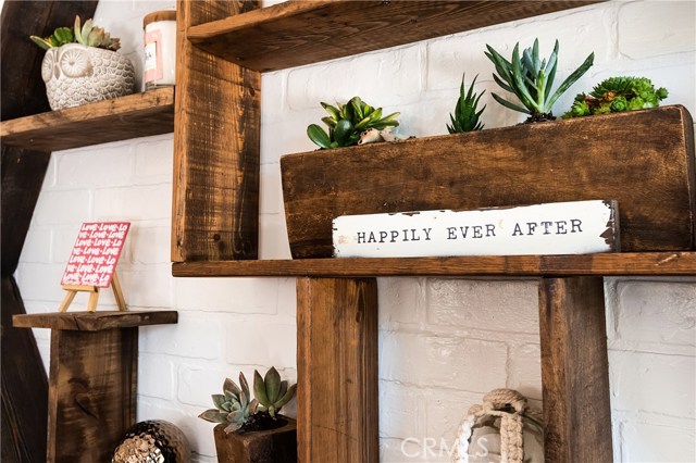 1744 Speyer Lane Lane, Redondo Beach, California 90278, 4 Bedrooms Bedrooms, ,2 BathroomsBathrooms,Residential,Sold,Speyer Lane,SB19136973