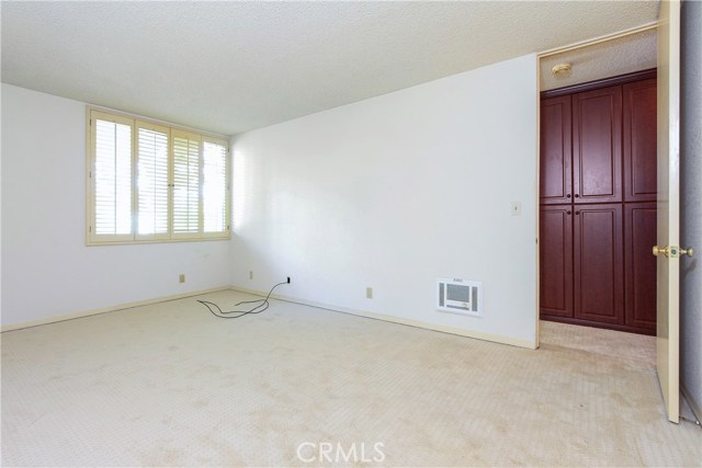 6542 Ocean Crest Drive, Rancho Palos Verdes, California 90275, 2 Bedrooms Bedrooms, ,2 BathroomsBathrooms,Residential,Sold,Ocean Crest,PW19184666