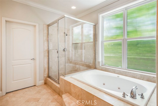 21 Hillcrest Manor, Rolling Hills Estates, California 90274, 4 Bedrooms Bedrooms, ,3 BathroomsBathrooms,Residential,Sold,Hillcrest Manor,PV19097199