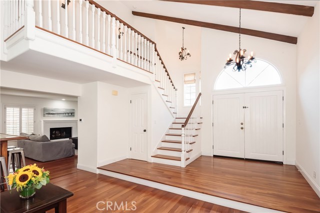 3116 Elm Avenue, Manhattan Beach, California 90266, 3 Bedrooms Bedrooms, ,2 BathroomsBathrooms,Residential,Sold,Elm,SB20160230