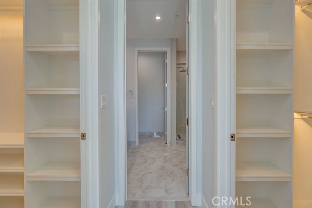 2203 Perkins Lane, Redondo Beach, California 90278, 3 Bedrooms Bedrooms, ,2 BathroomsBathrooms,Residential,Sold,Perkins,PV19112271