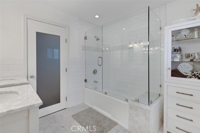 3 Bed Home for Sale in Studio City, California
