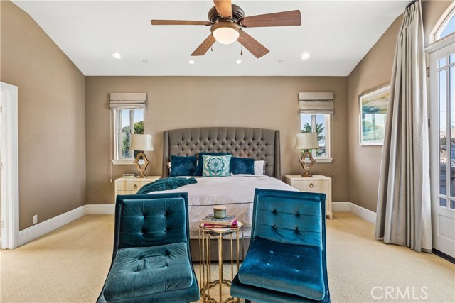 2022 Voorhees Avenue, Redondo Beach, California 90278, 4 Bedrooms Bedrooms, ,2 BathroomsBathrooms,Residential,Sold,Voorhees,SB20140342