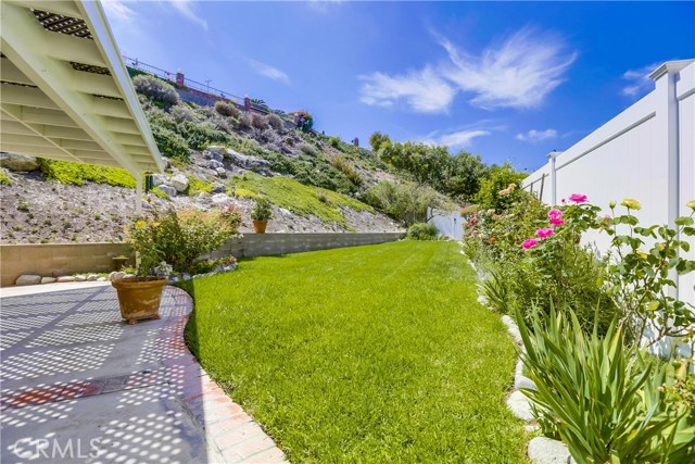 28613 Stokowski Drive, Rancho Palos Verdes, California 90275, 4 Bedrooms Bedrooms, ,3 BathroomsBathrooms,Residential,Sold,Stokowski,SB19214533