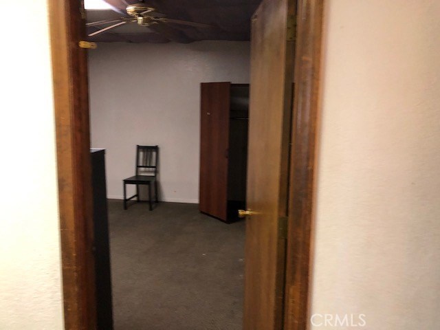 Avalon, 90744, ,Commercial,For Sale,Avalon,DW20180752