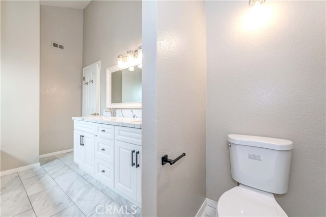 1908 Plant Avenue, Redondo Beach, California 90278, 3 Bedrooms Bedrooms, ,2 BathroomsBathrooms,Residential,Sold,Plant,SB20209683