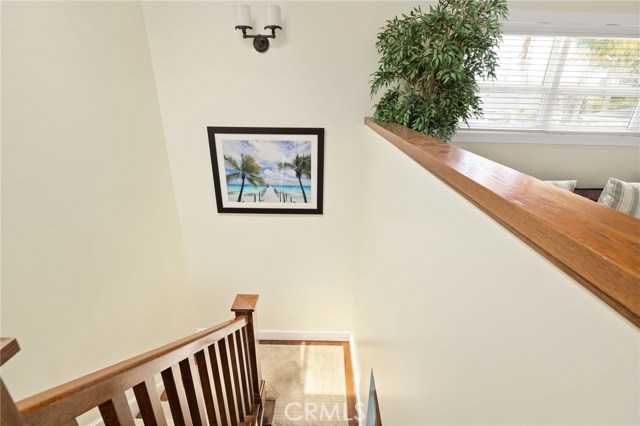 804 Juanita Avenue, Redondo Beach, California 90277, 4 Bedrooms Bedrooms, ,3 BathroomsBathrooms,Residential,Sold,Juanita,SB20123579