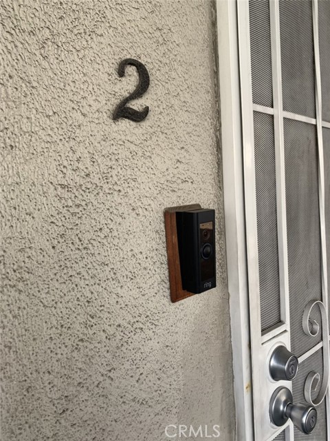 1 Bed Home for Sale in Los Feliz, California