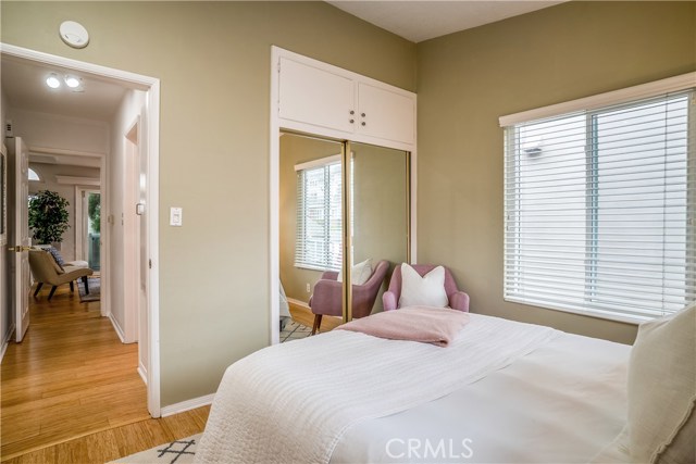 1517 Crest Drive, Manhattan Beach, California 90266, 3 Bedrooms Bedrooms, ,2 BathroomsBathrooms,Residential,Sold,Crest,SB19195795