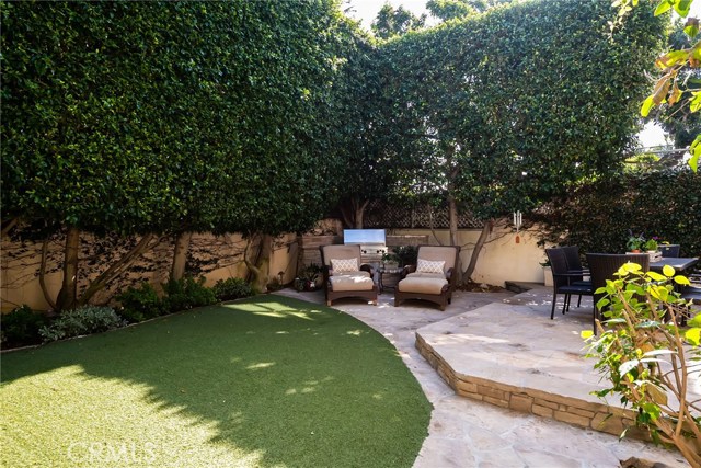 2306 John Street, Manhattan Beach, California 90266, 5 Bedrooms Bedrooms, ,4 BathroomsBathrooms,Residential,Sold,John,SB19259547