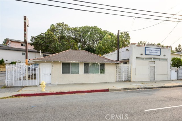 262nd, 90710, ,Commercial,For Sale,262nd,SB20198248