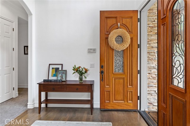 952 15th Street, Hermosa Beach, California 90254, 4 Bedrooms Bedrooms, ,3 BathroomsBathrooms,Residential,Sold,15th,SB20106766