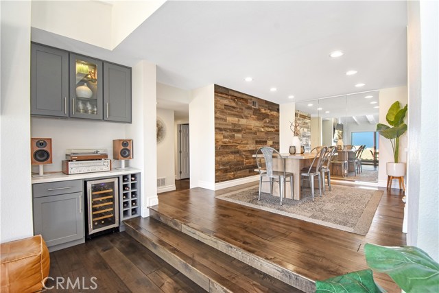 41 Sycamore Lane, Rolling Hills Estates, California 90274, 3 Bedrooms Bedrooms, ,2 BathroomsBathrooms,Residential,Sold,Sycamore Lane,PV20197817