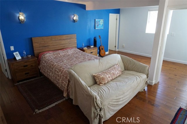 2015 Bataan Road, Redondo Beach, California 90278, 3 Bedrooms Bedrooms, ,2 BathroomsBathrooms,Residential,Sold,Bataan,SB18176774