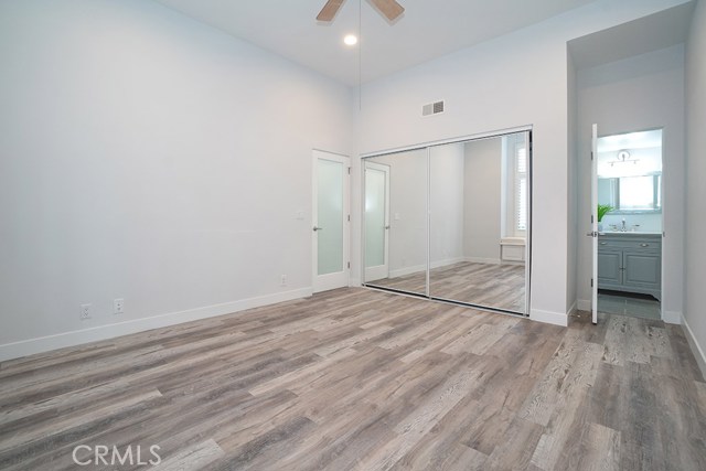 723 3rd Street, Hermosa Beach, California 90254, 2 Bedrooms Bedrooms, ,3 BathroomsBathrooms,Residential,Sold,3rd,SB19147178