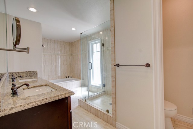 1905 Homeworth Drive, Rancho Palos Verdes, California 90275, 3 Bedrooms Bedrooms, ,1 BathroomBathrooms,Residential,Sold,Homeworth,SB19171406