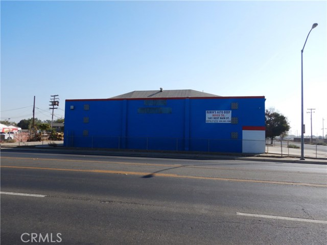 11TH, 95340, ,Commercial,For Sale,11TH,MC20229540