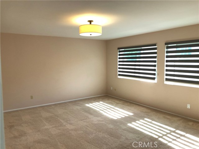 3038 Softwind Way, Torrance, California 90505, 4 Bedrooms Bedrooms, ,3 BathroomsBathrooms,Residential Lease,Sold,Softwind,PV18188782