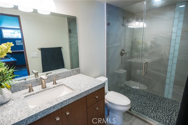 801 Ocean Drive, Hermosa Beach, California 90254, 4 Bedrooms Bedrooms, ,5 BathroomsBathrooms,Residential,Sold,Ocean,SB19222362