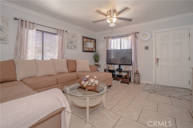  Income Home for Sale in Los Angeles, California