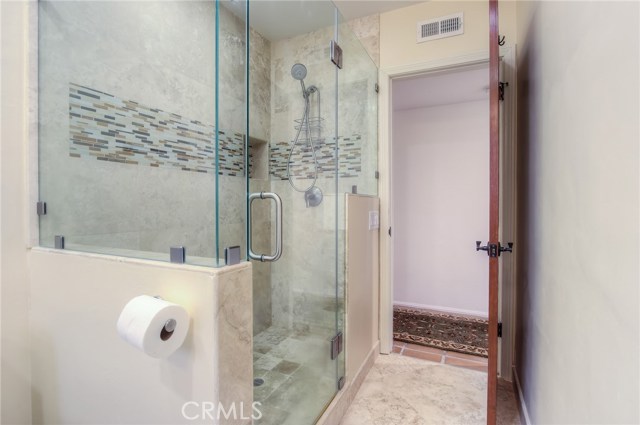 10 Via La Cima, Rancho Palos Verdes, California 90275, 3 Bedrooms Bedrooms, ,3 BathroomsBathrooms,Residential,Sold,Via La Cima,SB18022563