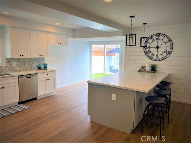 2600 Grant Avenue, Redondo Beach, California 90278, 4 Bedrooms Bedrooms, ,2 BathroomsBathrooms,Residential,Sold,Grant,SB20091408