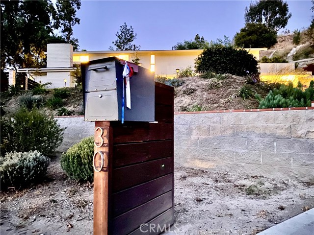 30 Encanto Drive, Rolling Hills Estates, California 90274, 4 Bedrooms Bedrooms, ,3 BathroomsBathrooms,Residential,Sold,Encanto,PV20080476