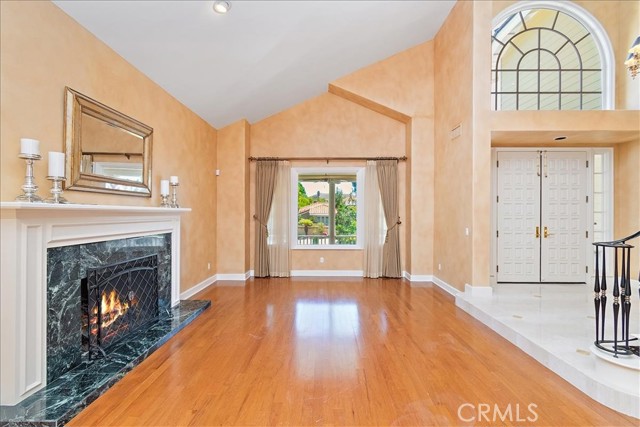 28895 King Arthur Ct, Rancho Palos Verdes, California 90275, 4 Bedrooms Bedrooms, ,3 BathroomsBathrooms,Residential,Sold,King Arthur Ct,TR21167164