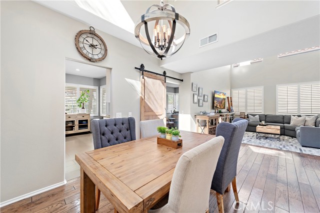 Photo of 45 Via Brida, Rancho Santa Margarita, CA 92688
