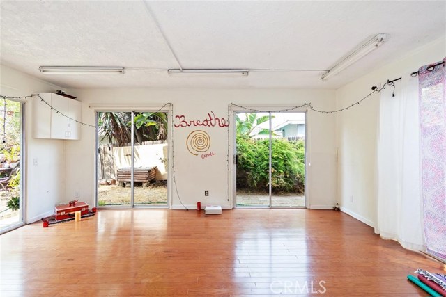 959 2nd Street, Hermosa Beach, California 90254, 5 Bedrooms Bedrooms, ,2 BathroomsBathrooms,Residential,Sold,2nd,SB20190726