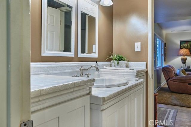 27845 Palmeras Place, Rancho Palos Verdes, California 90275, 5 Bedrooms Bedrooms, ,1 BathroomBathrooms,Residential,Sold,Palmeras,IV21165848