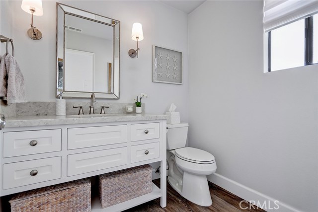 1920 Voorhees Avenue, Redondo Beach, California 90278, 3 Bedrooms Bedrooms, ,3 BathroomsBathrooms,Residential,Sold,Voorhees,SB19186018
