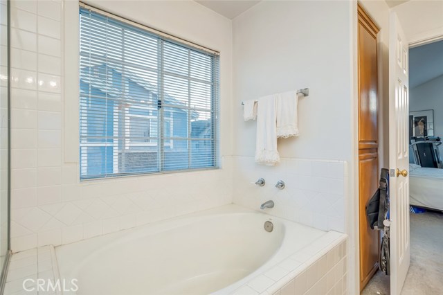 2106 Nelson Avenue, Redondo Beach, California 90278, 4 Bedrooms Bedrooms, ,2 BathroomsBathrooms,Residential,Sold,Nelson,CV18223640