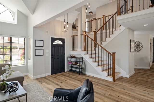 2302 Vail Avenue, Redondo Beach, California 90278, 4 Bedrooms Bedrooms, ,2 BathroomsBathrooms,Residential,Sold,Vail,SB21154740