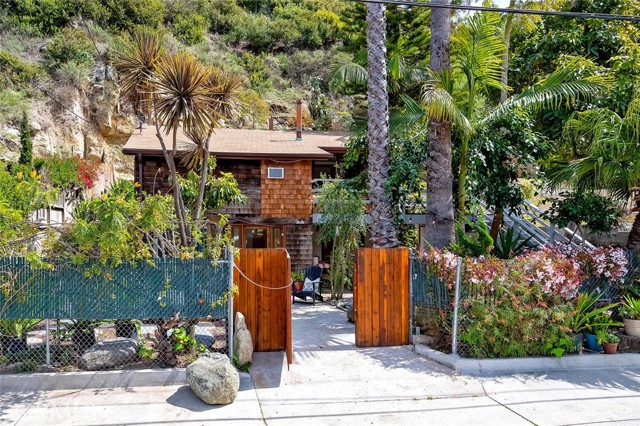 Photo of 1553 Arroyo Drive, Laguna Beach, CA 92651