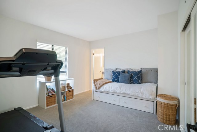 1315 Manhattan Beach Boulevard, Manhattan Beach, California 90266, 2 Bedrooms Bedrooms, ,2 BathroomsBathrooms,Residential,Sold,Manhattan Beach,SB18082751