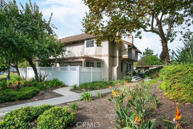 24394 Larchmont Court Unit: 60 For Sale