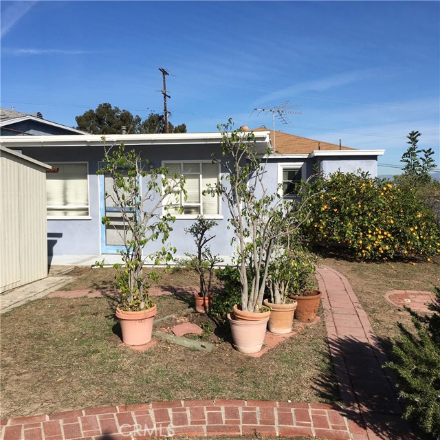 1648 5th Street, Manhattan Beach, California 90266, 3 Bedrooms Bedrooms, ,2 BathroomsBathrooms,Residential,Sold,5th,SB18008956