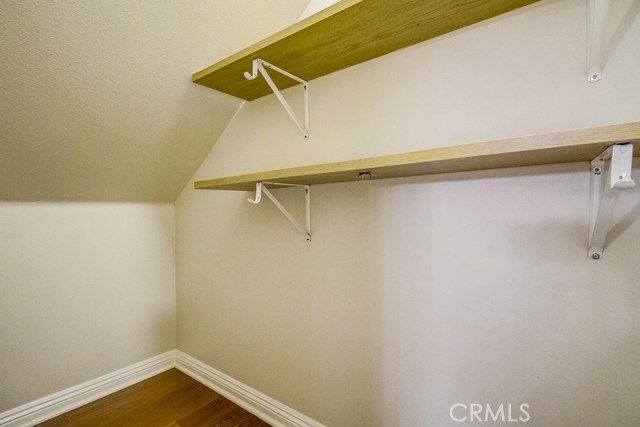 611 Pacific Coast, Redondo Beach, California 90277, 5 Bedrooms Bedrooms, ,4 BathroomsBathrooms,Residential,Sold,Pacific Coast,OC17213002