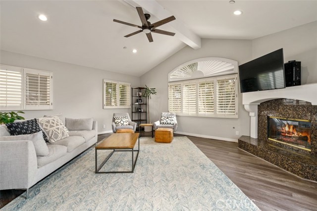 2519 Ruhland Avenue, Redondo Beach, California 90278, 3 Bedrooms Bedrooms, ,2 BathroomsBathrooms,Residential,Sold,Ruhland,SB21047332